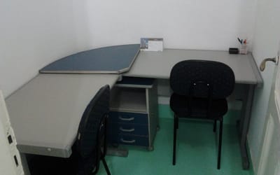 Foto do anúncio