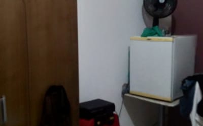 Foto do anúncio