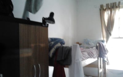 Foto do anúncio