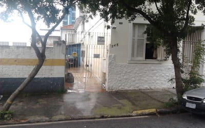 Foto do anúncio