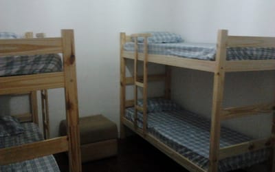 Foto do anúncio