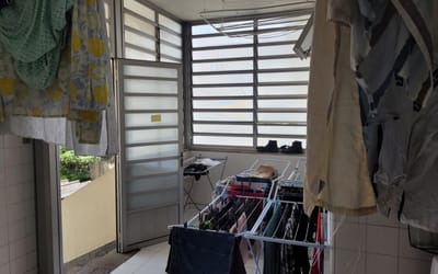 Foto do anúncio