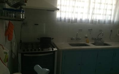 Foto do anúncio