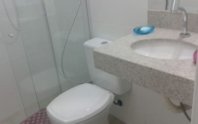 Foto do anúncio
