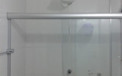 Foto do anúncio