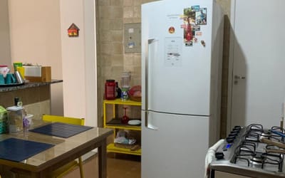 Foto do anúncio