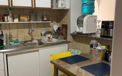 Foto do anúncio