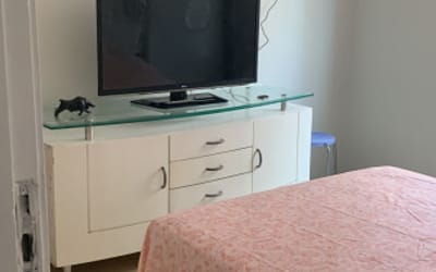 Foto do anúncio