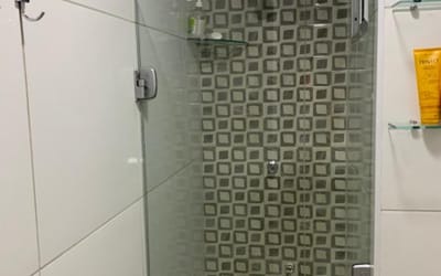 Foto do anúncio