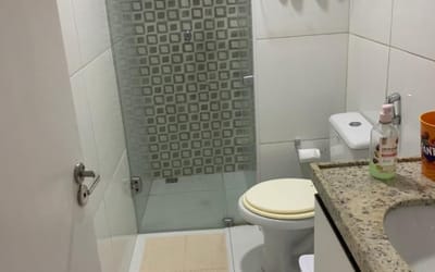 Foto do anúncio