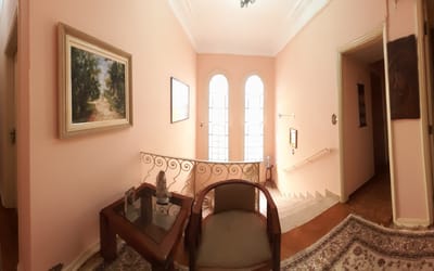 Foto do anúncio