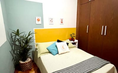 Foto do anúncio
