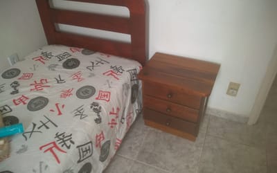 Foto do anúncio