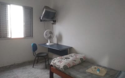 Foto do anúncio