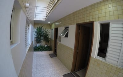 Foto do anúncio