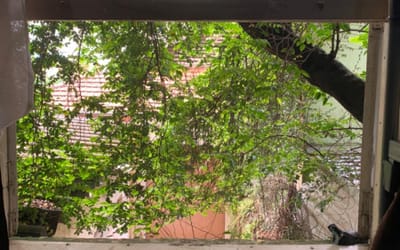 Foto do anúncio