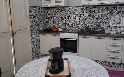 Foto do anúncio