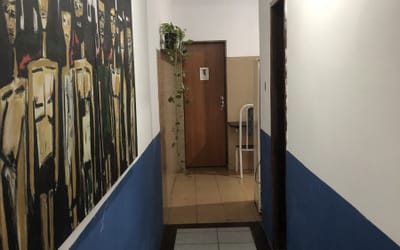 Foto do anúncio
