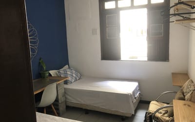 Foto do anúncio