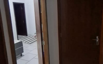 Foto do anúncio