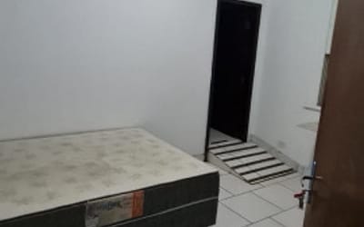 Foto do anúncio