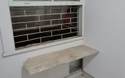 Foto do anúncio