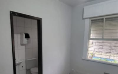 Foto do anúncio