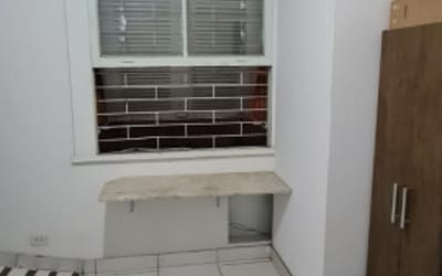 Foto do anúncio