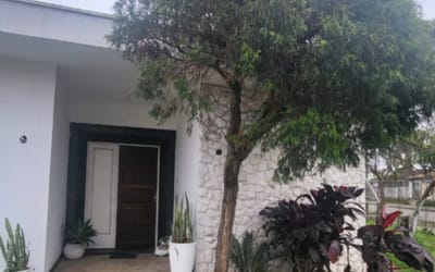 Foto do anúncio