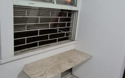 Foto do anúncio