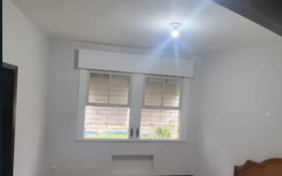 Foto do anúncio