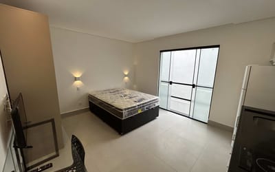 Foto do anúncio