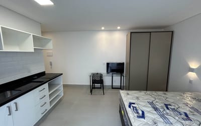 Foto do anúncio