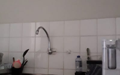 Foto do anúncio