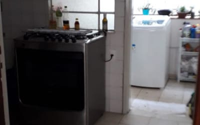 Foto do anúncio
