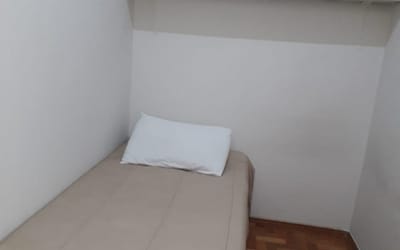 Foto do anúncio