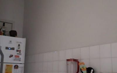 Foto do anúncio