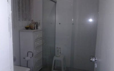 Foto do anúncio