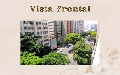 Foto do anúncio