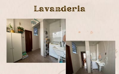 Foto do anúncio