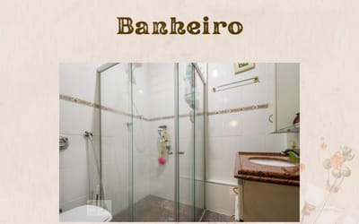 Foto do anúncio