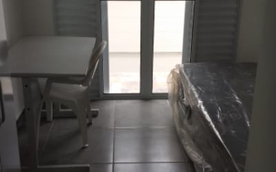 Foto do anúncio