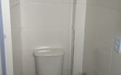 Foto do anúncio
