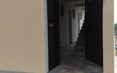 Foto do anúncio