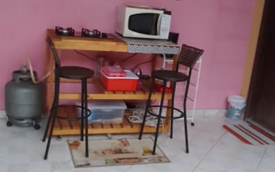 Foto do anúncio
