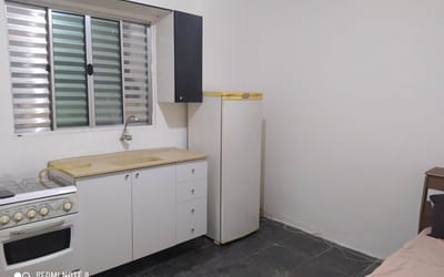 Foto do anúncio