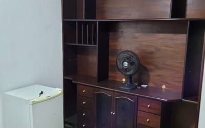 Foto do anúncio