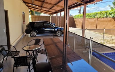 Foto do anúncio