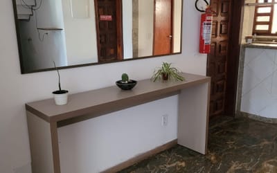 Foto do anúncio