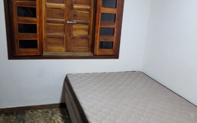 Foto do anúncio
